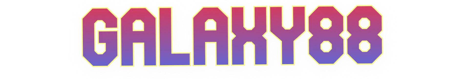 logo Bonus